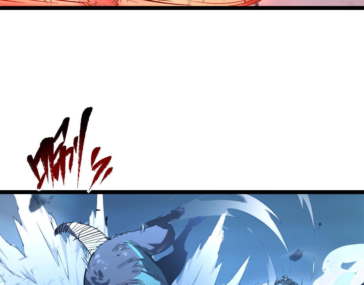 第69话 疯狂的计划12