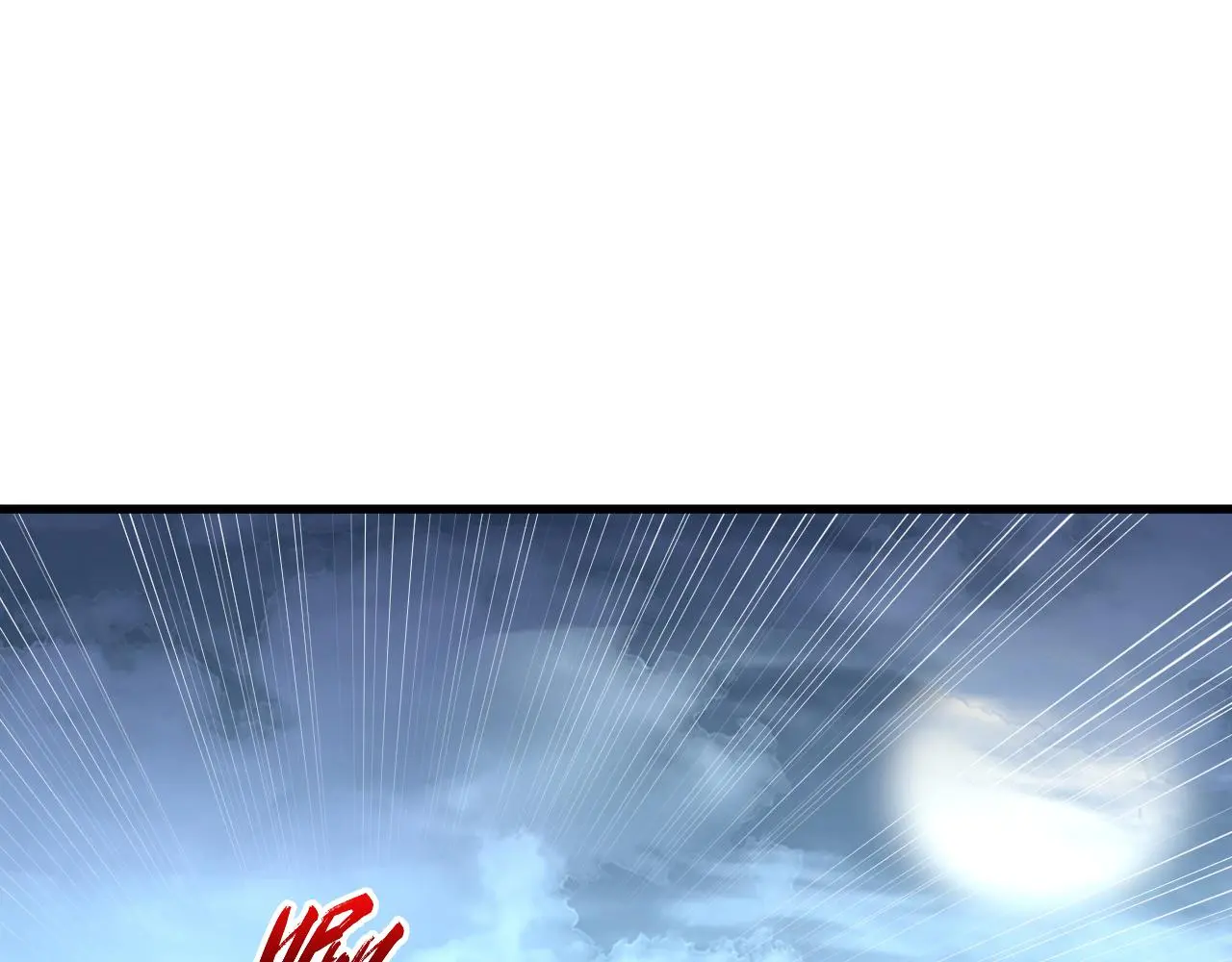 218 被兽王追杀的人80