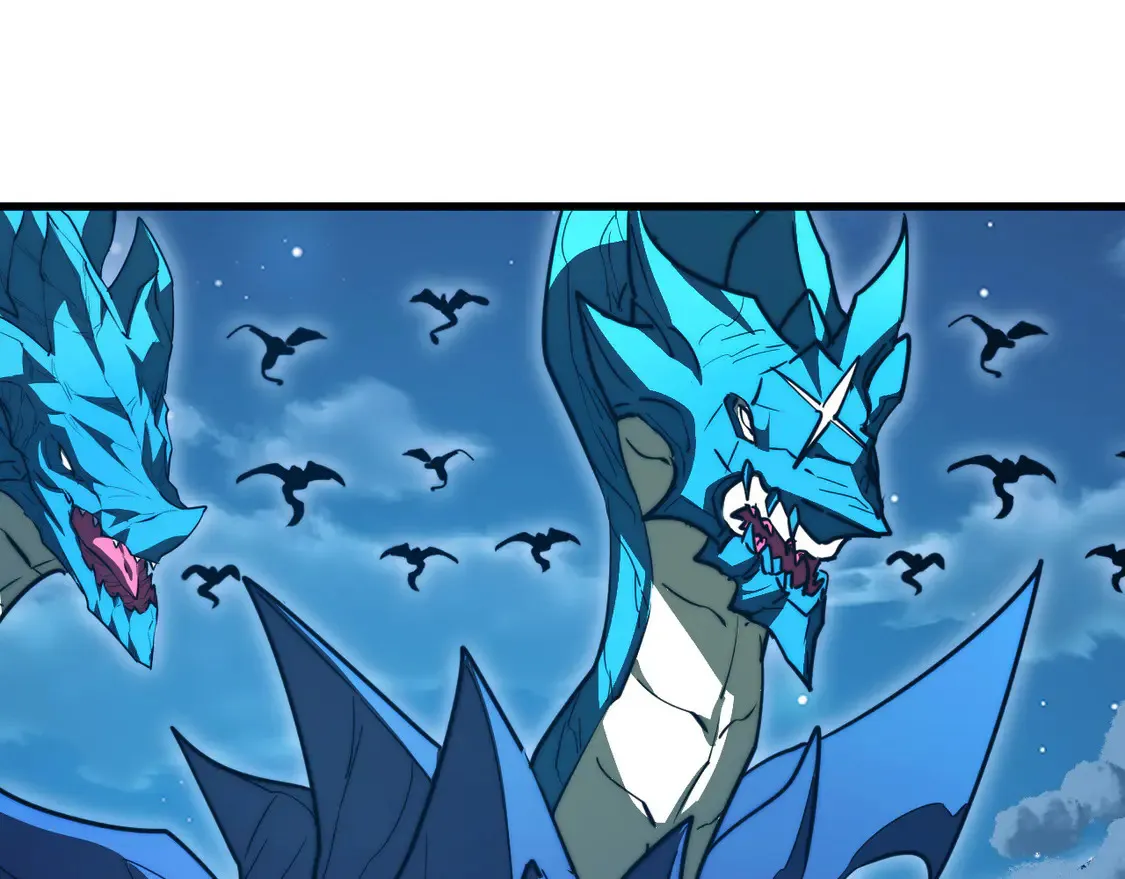 264 军魂领域！7