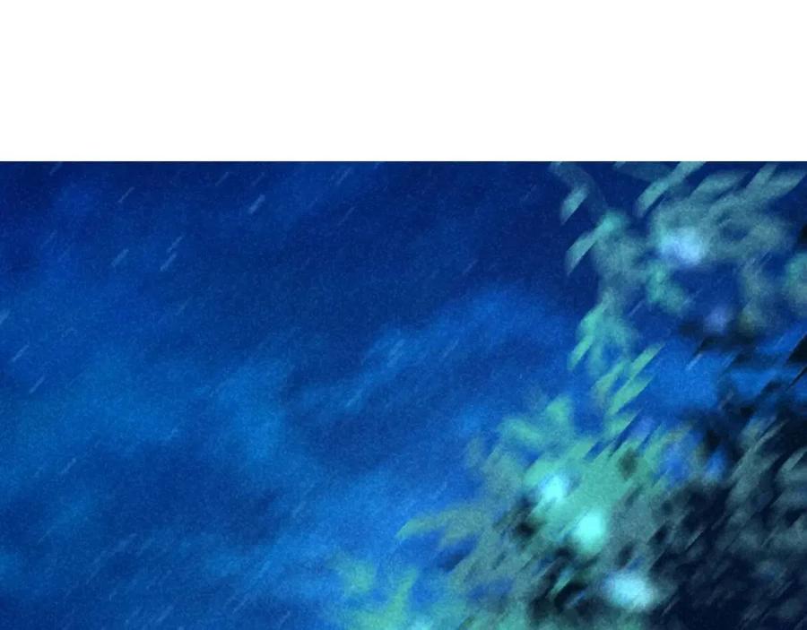 第021话 雨岩山狩猎行动！97
