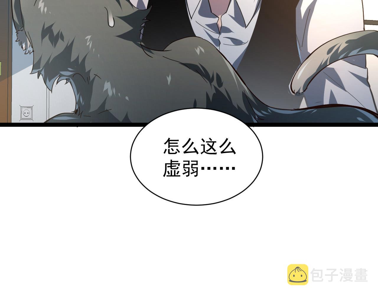082 孵化64