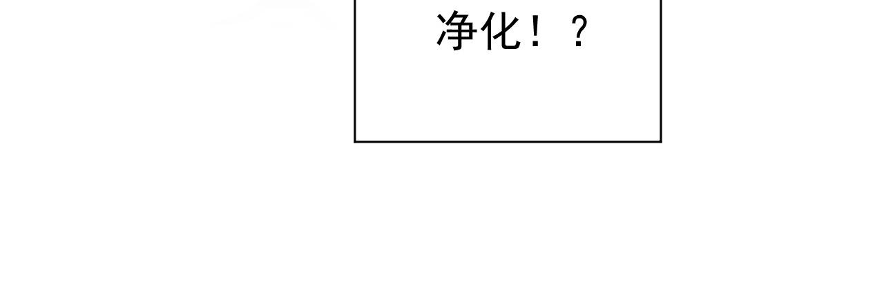 090 母亲的秘密47