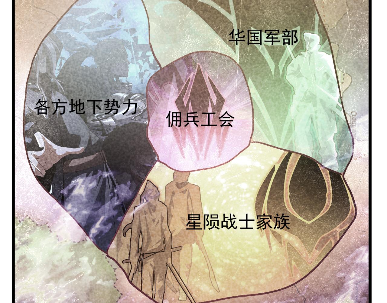 165 未来的可怕敌人29