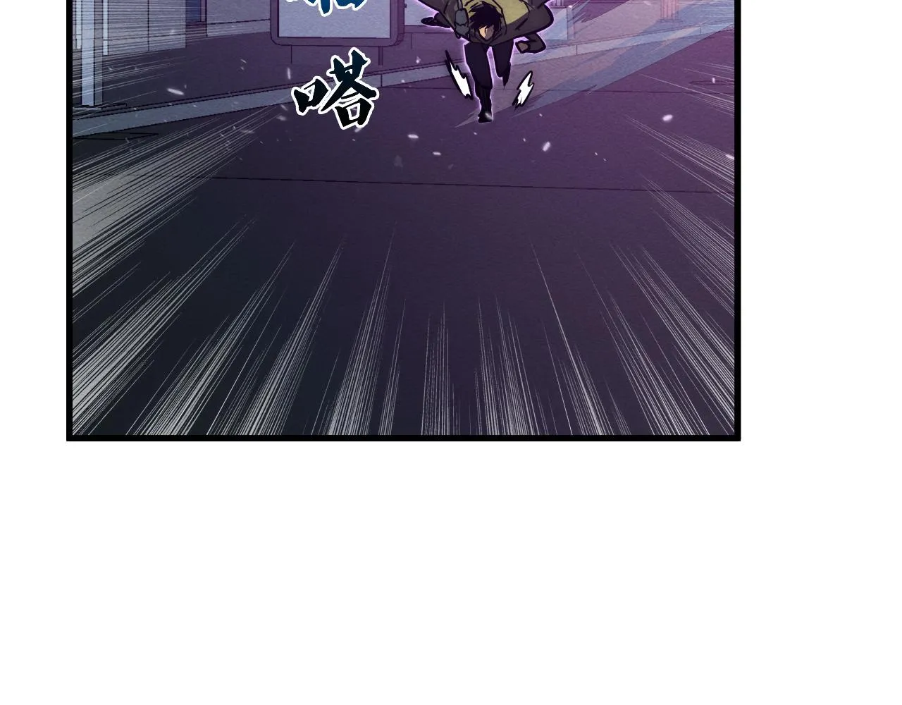 183 破碎与解脱的梦境64