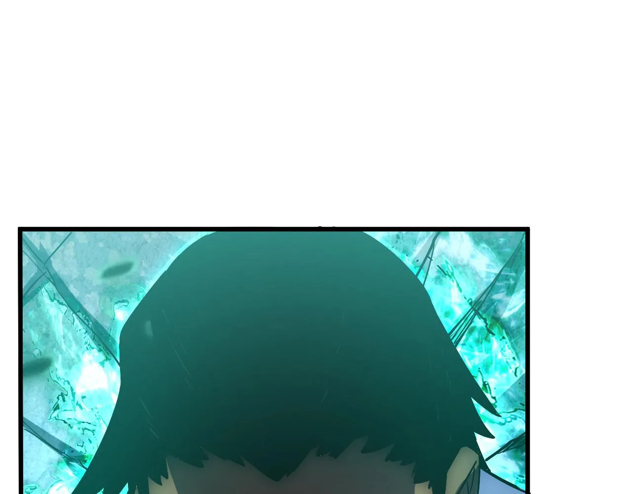 168 毒域封山27