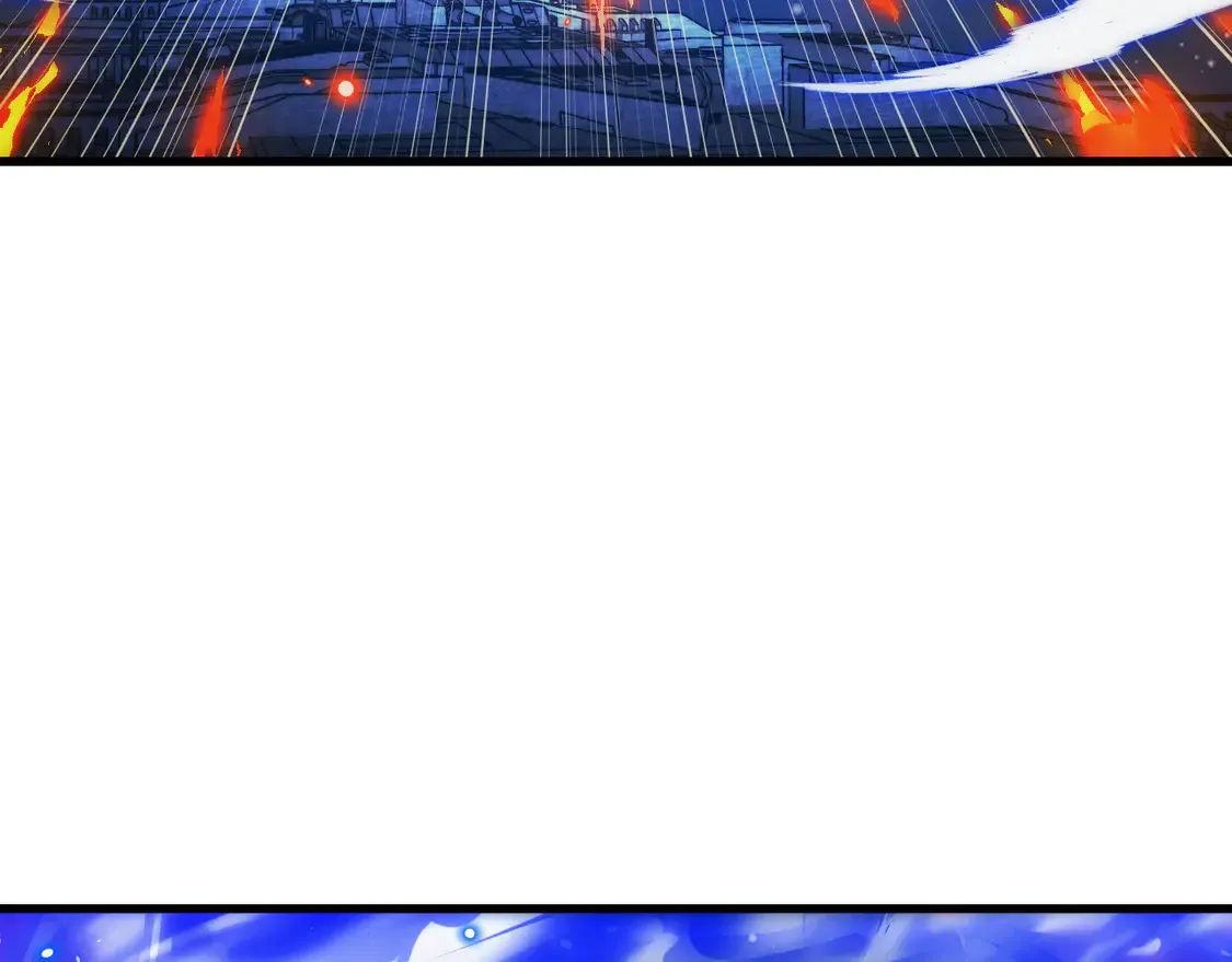 266 主宰怪兽的真正力量！98