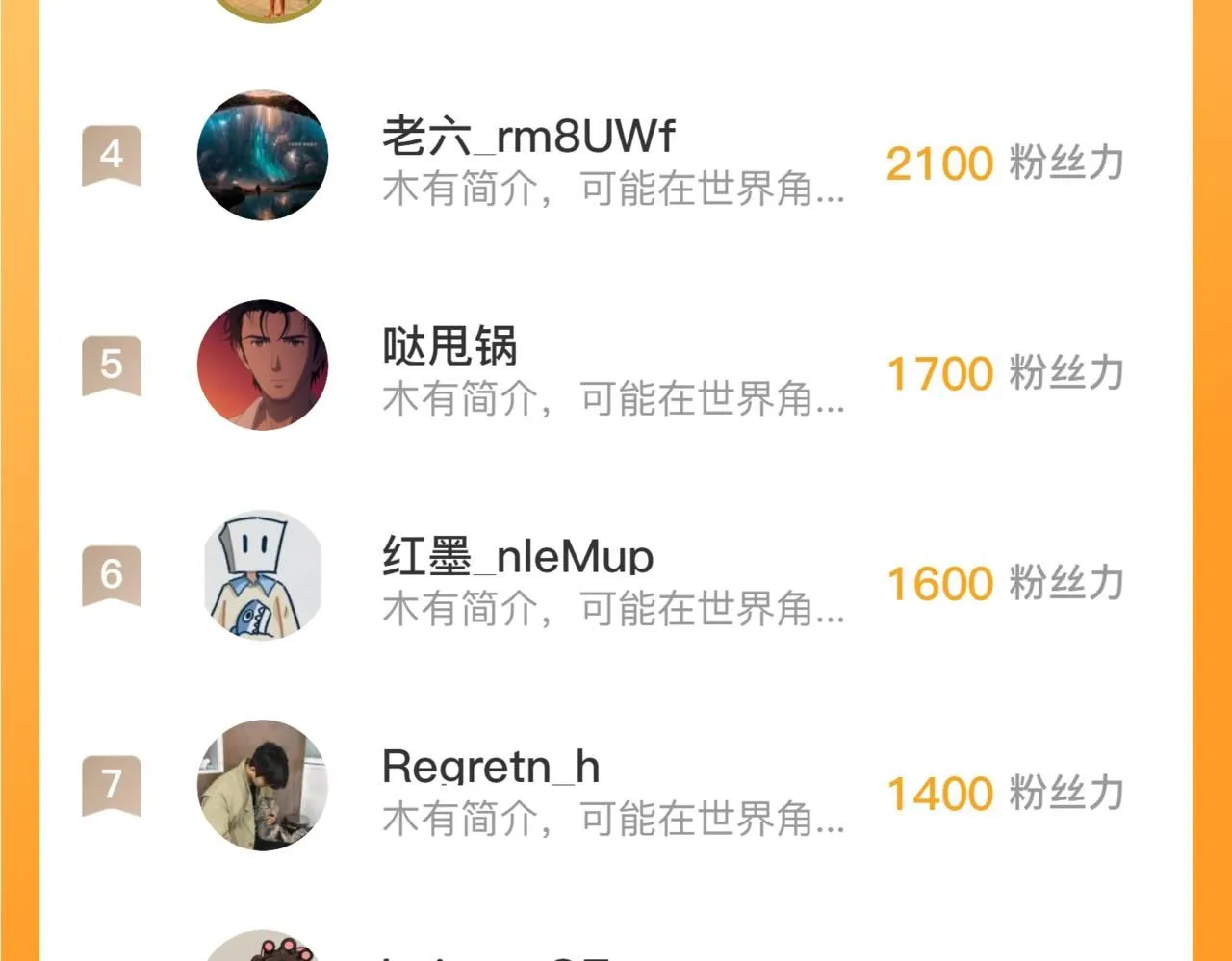 211 超出理解的存在123