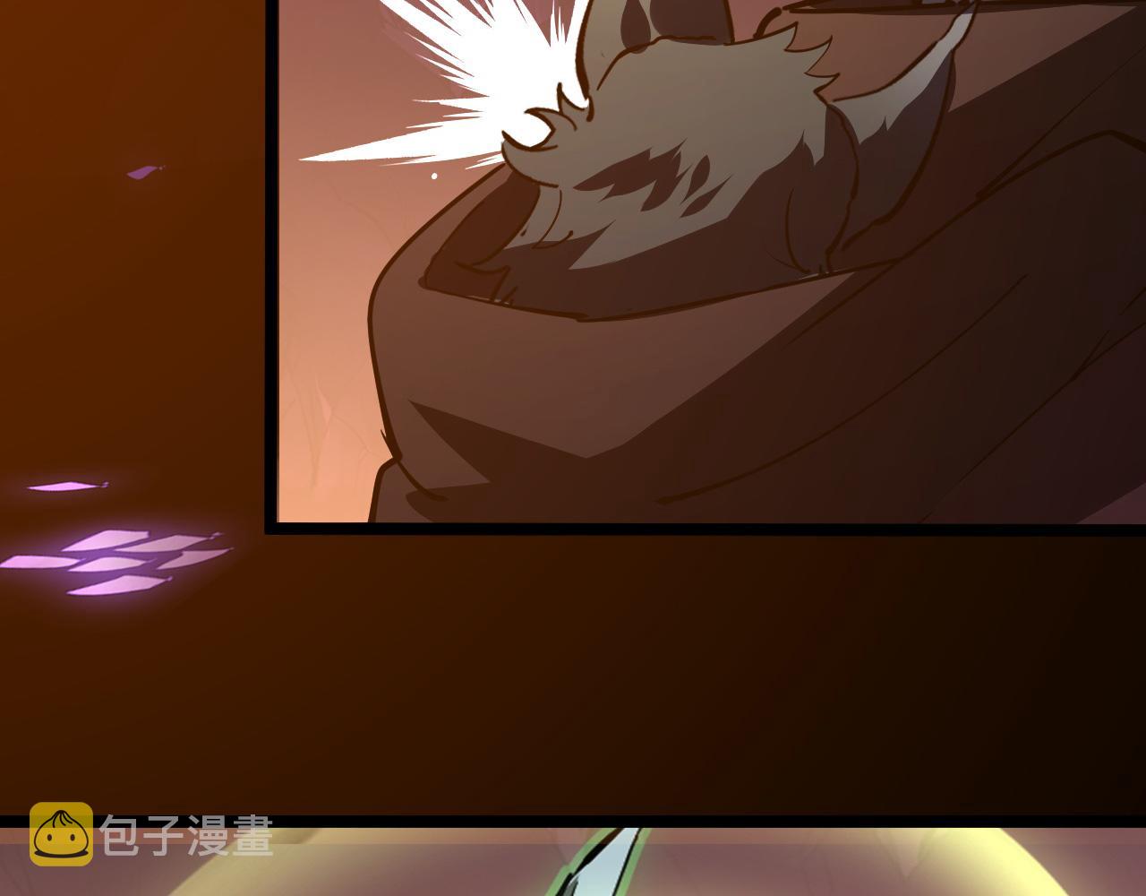 097 西渊魔怪67