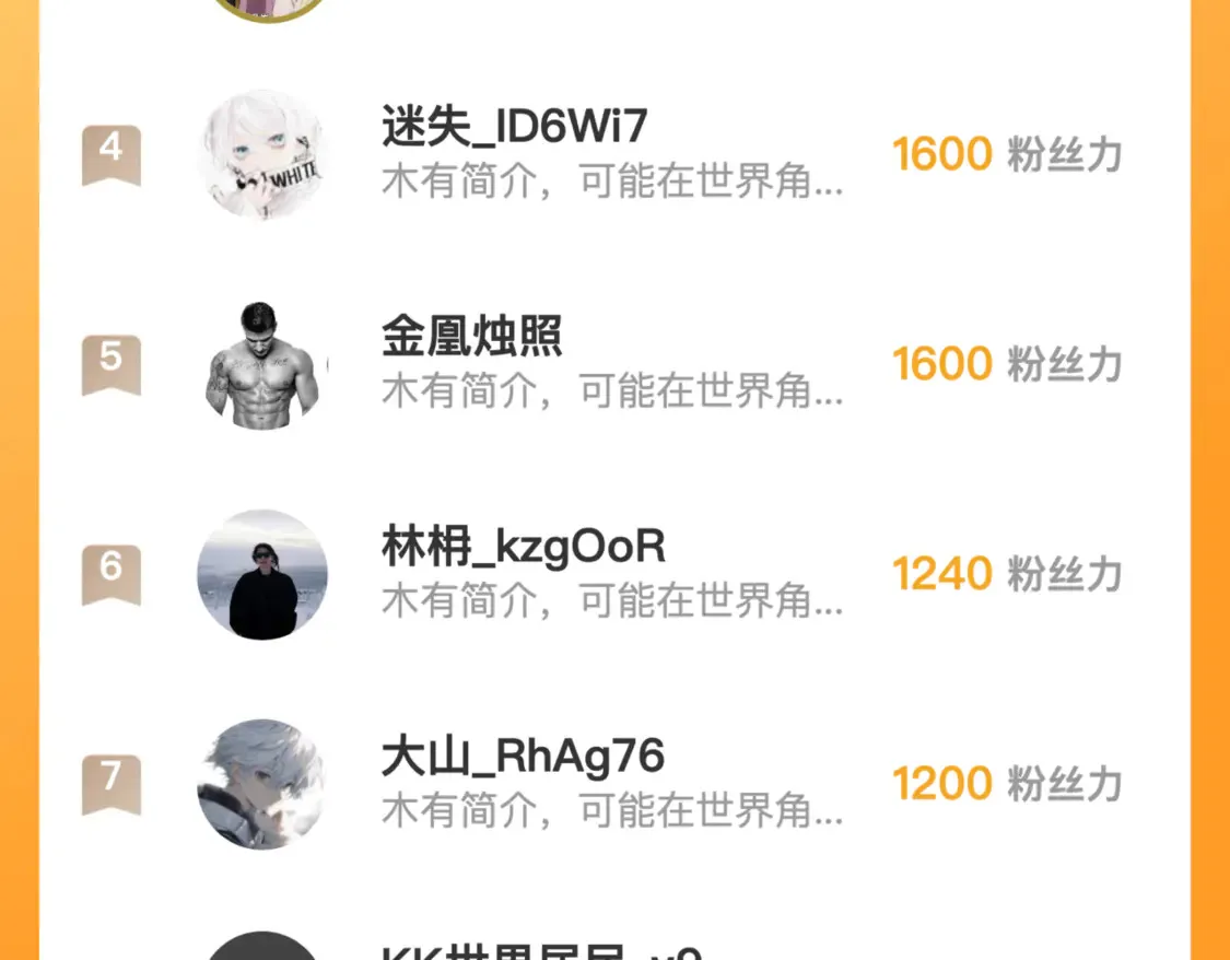 271 再战主宰级兽王！105