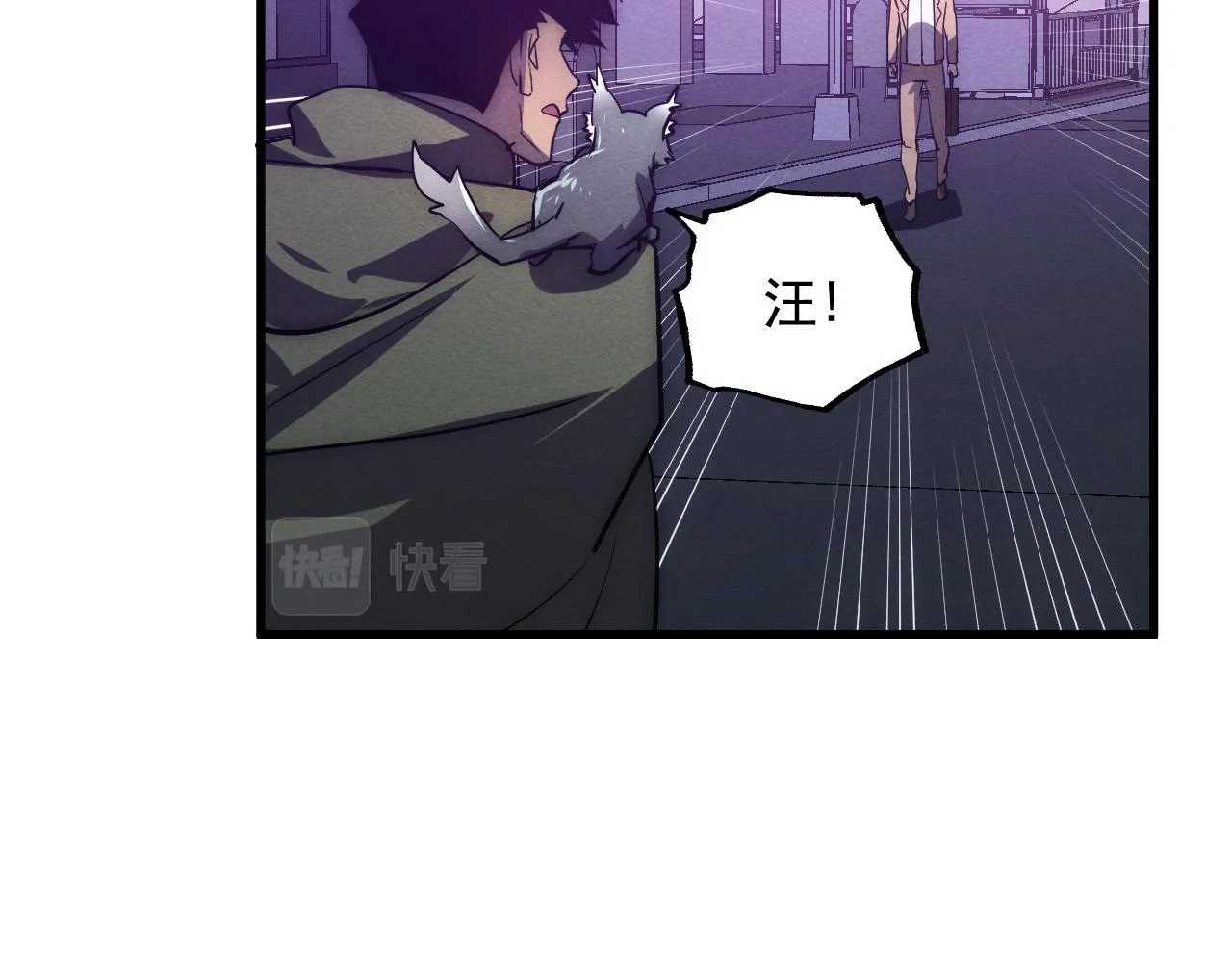 183 破碎与解脱的梦境66