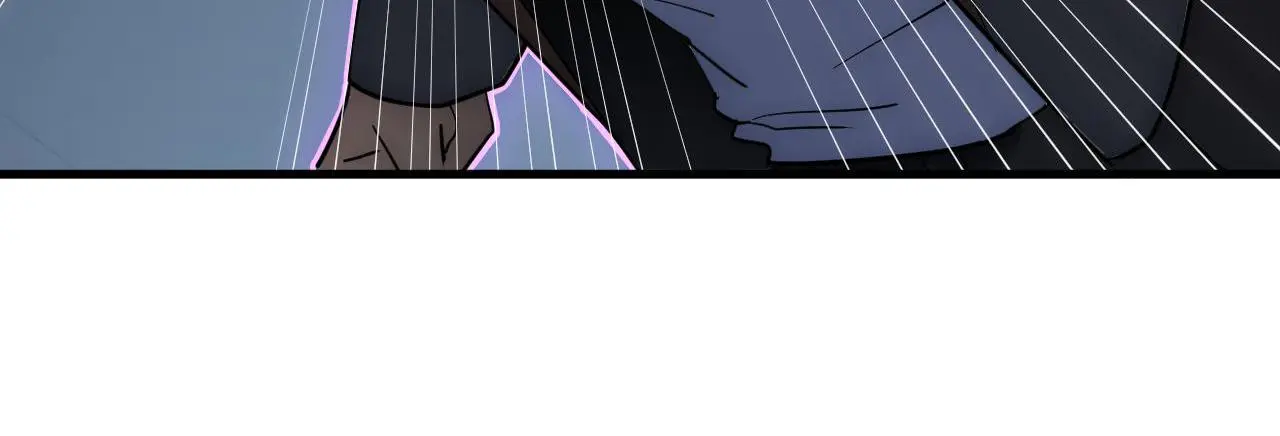 233 让众人震撼的左凡！72