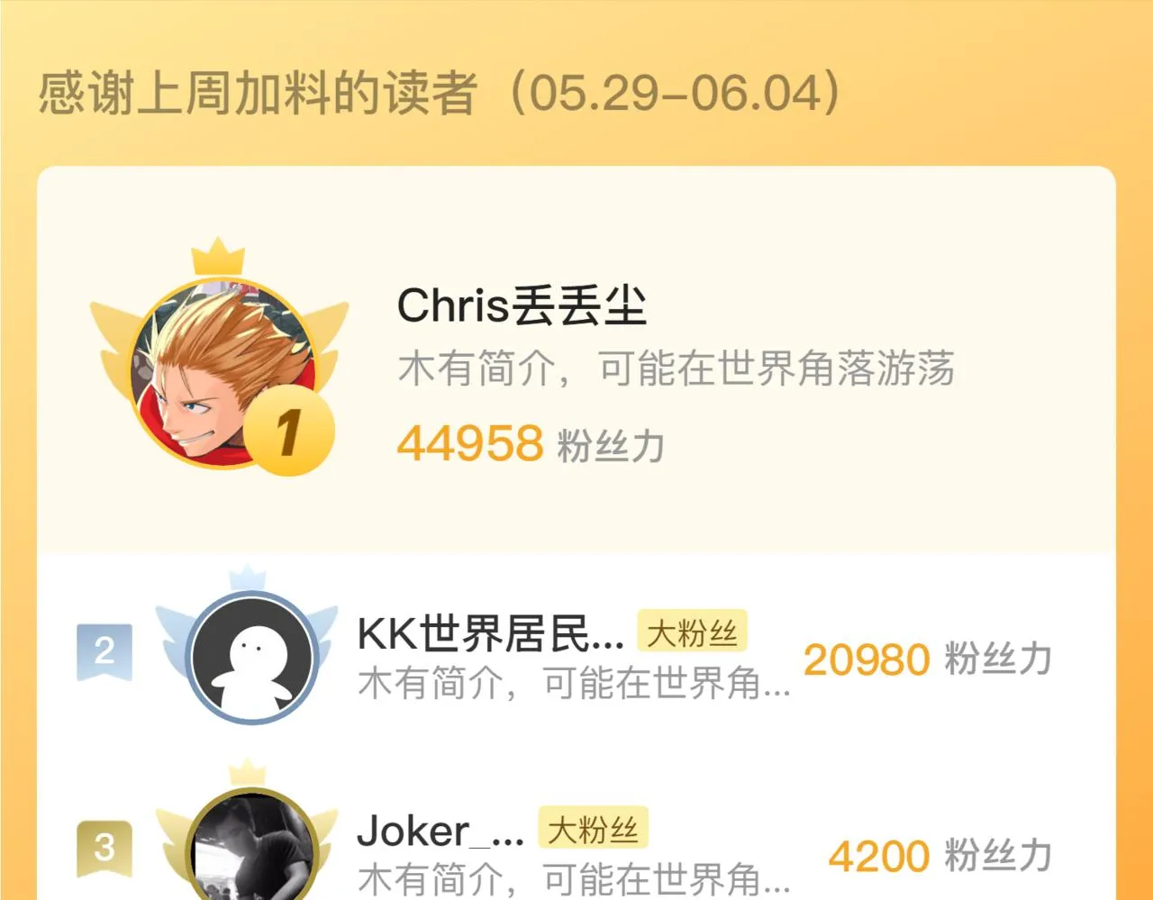 186 激战准兽王级怪兽142