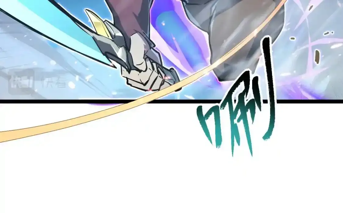 078 了结仇怨·新的阴影67