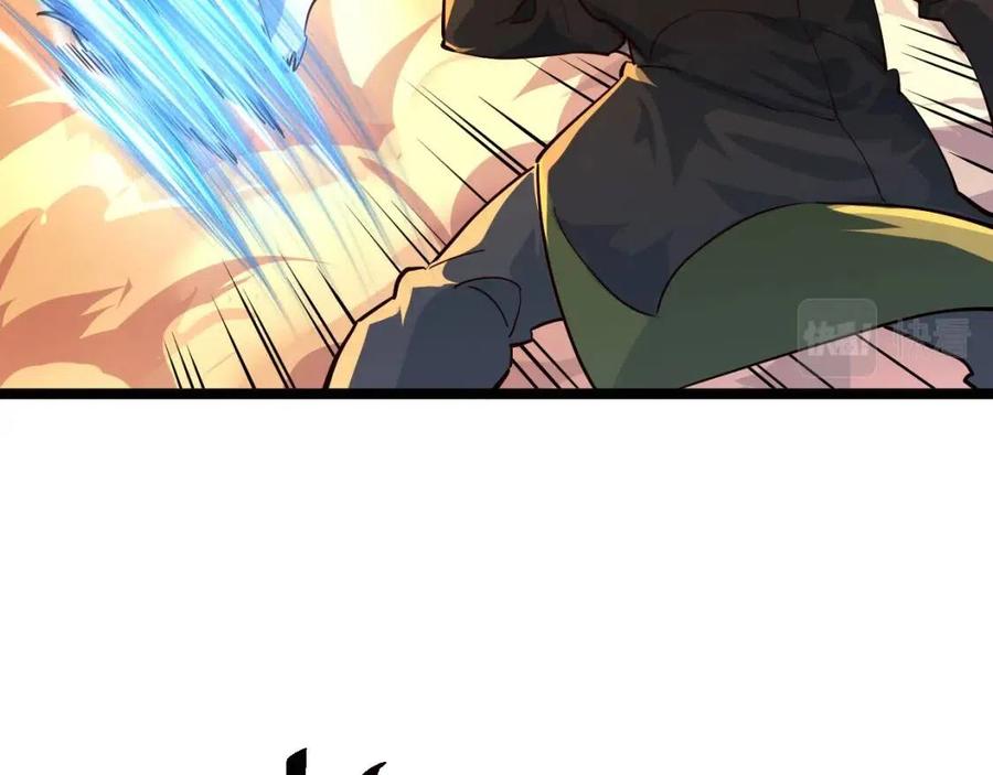 第041话 绝境·爆发5