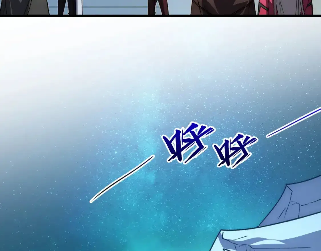 235 津海危机解除！102