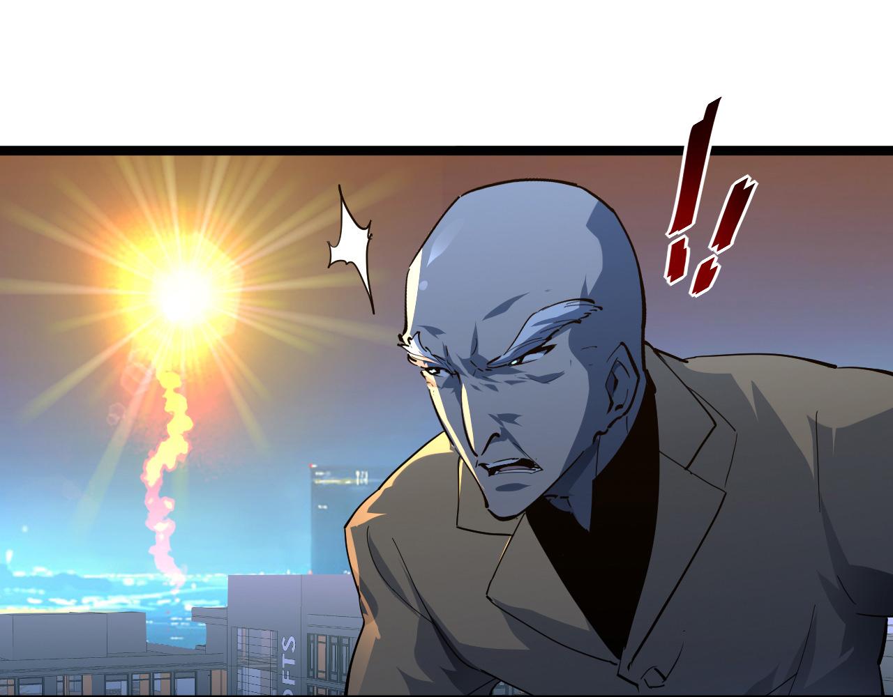 第060话 绝境下的完美级浮光67
