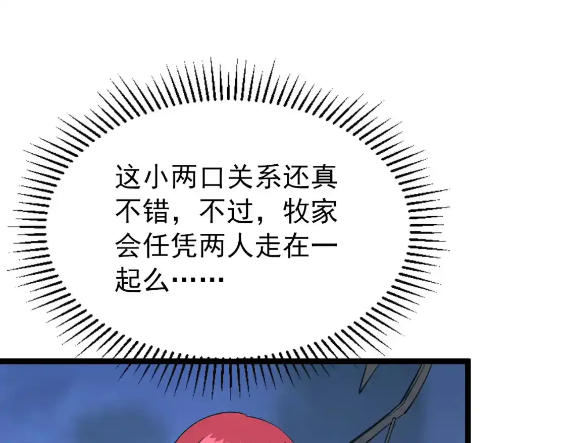 118 S级的鸿沟26