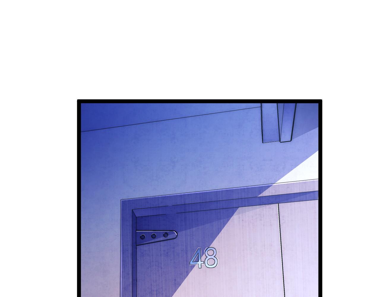 119 华国之壁68