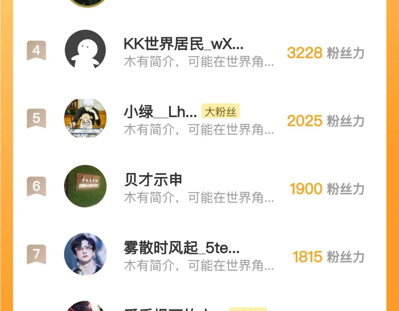 196 最终对决！133