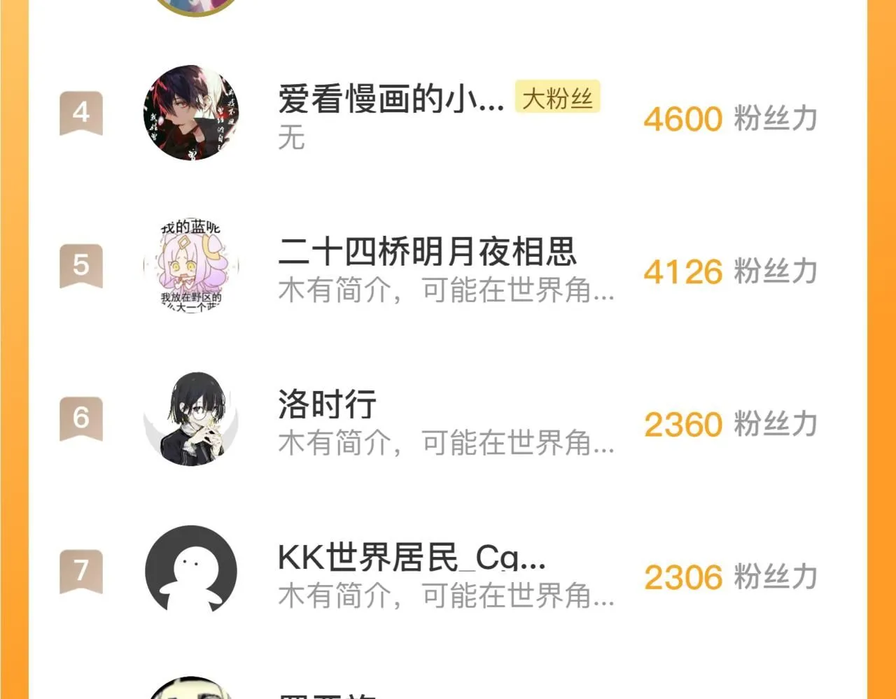 201 暴揍跳梁小丑126