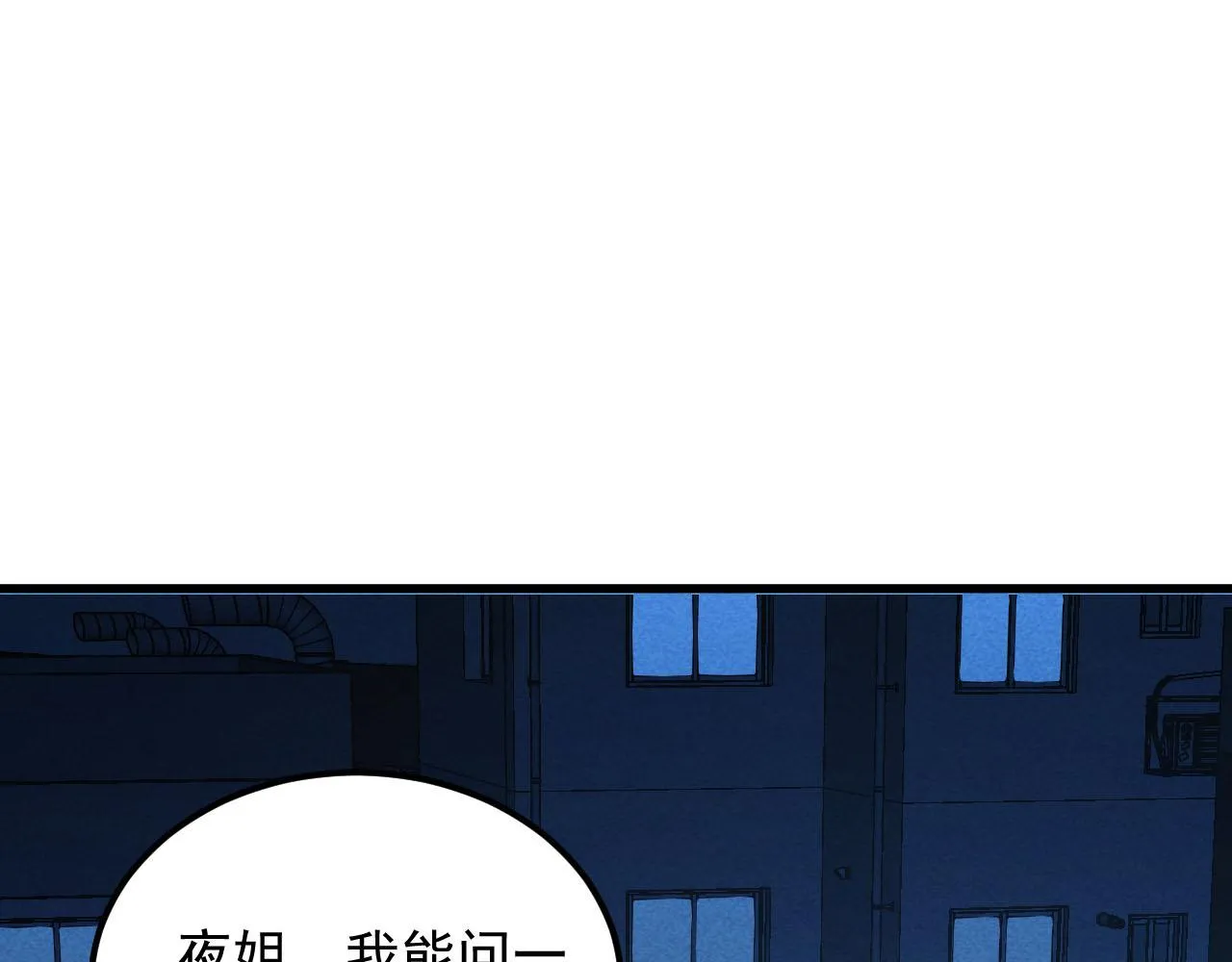 177 特殊拍品63