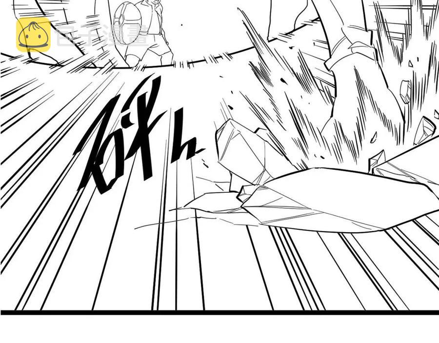 第038话 准战将小队！154
