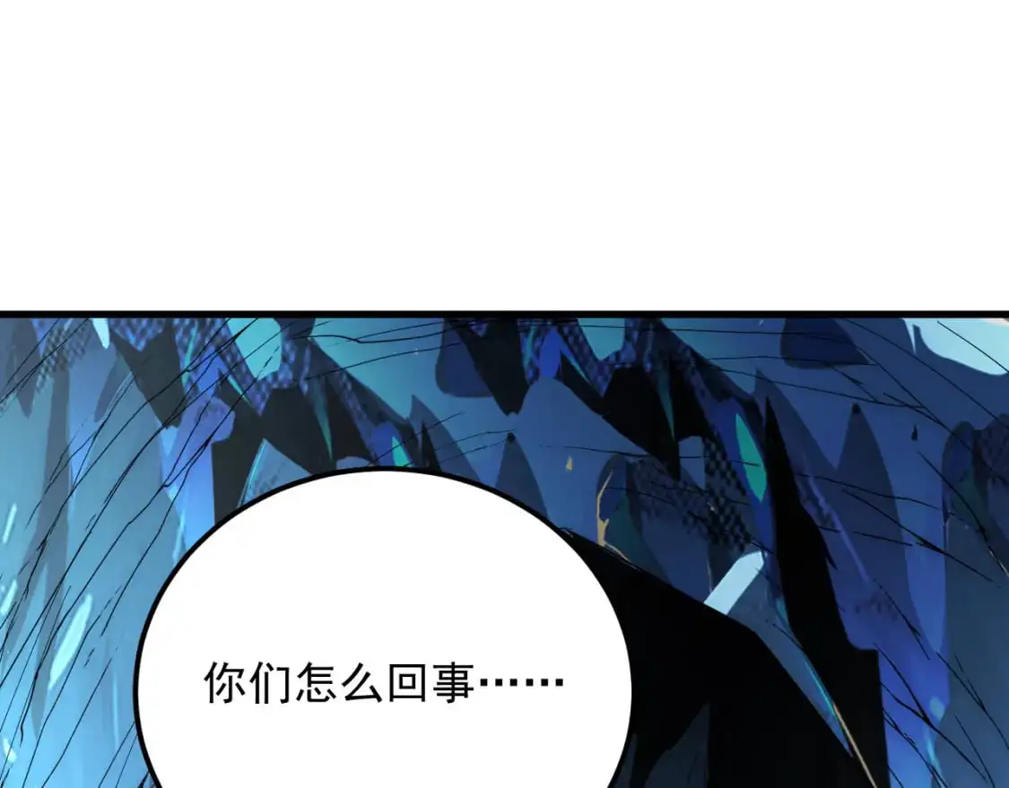 243 牵线木偶4