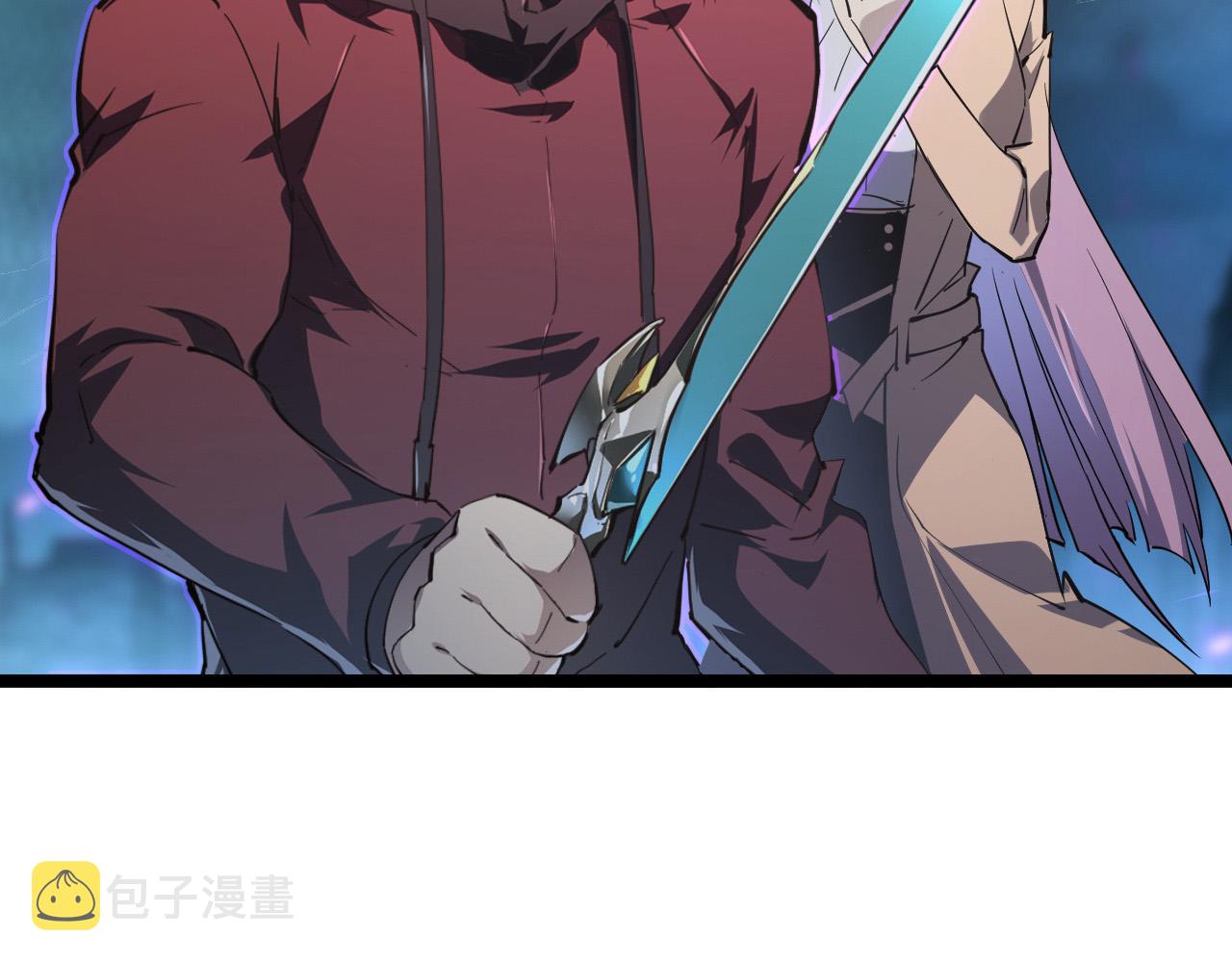 105 回光之威5
