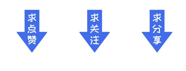 第011话 激战双头怪鳄139