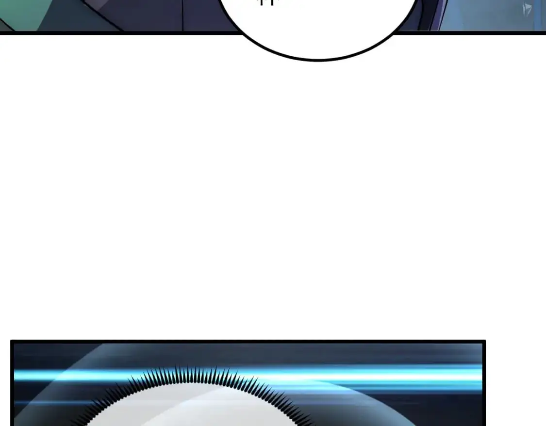 243 牵线木偶13