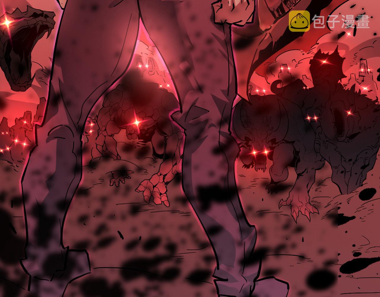 第051话 战神技残篇27