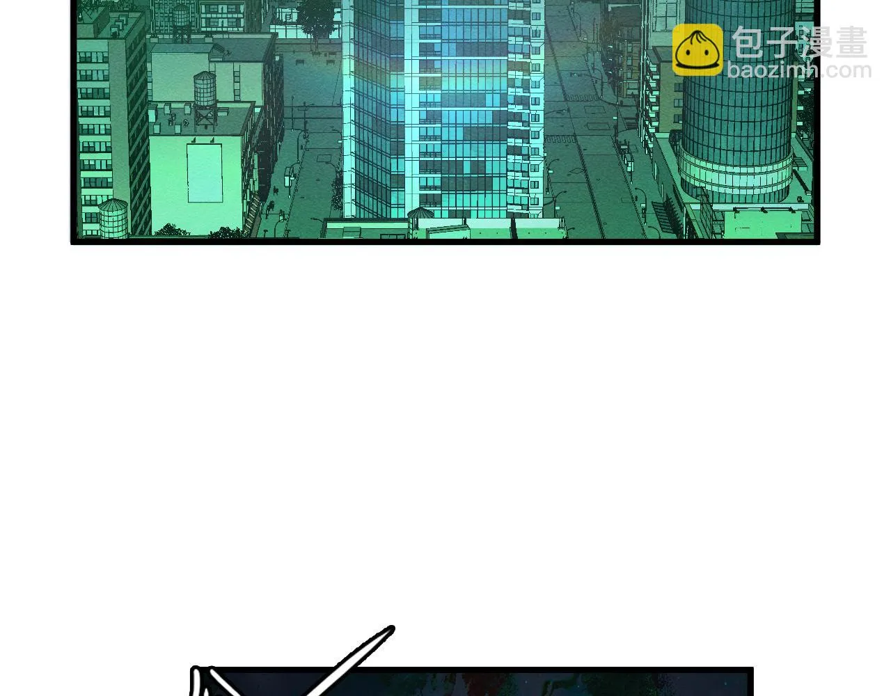183 破碎与解脱的梦境34