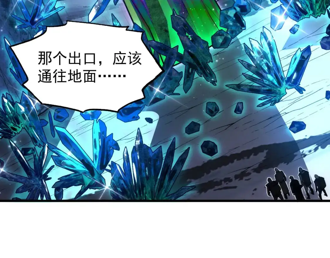 243 牵线木偶71