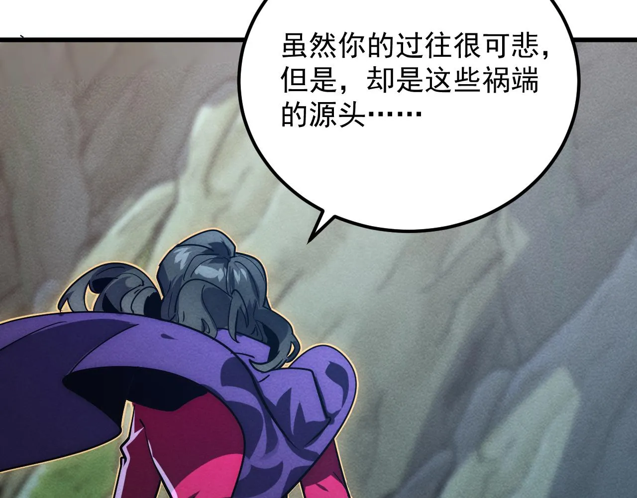 183 破碎与解脱的梦境43