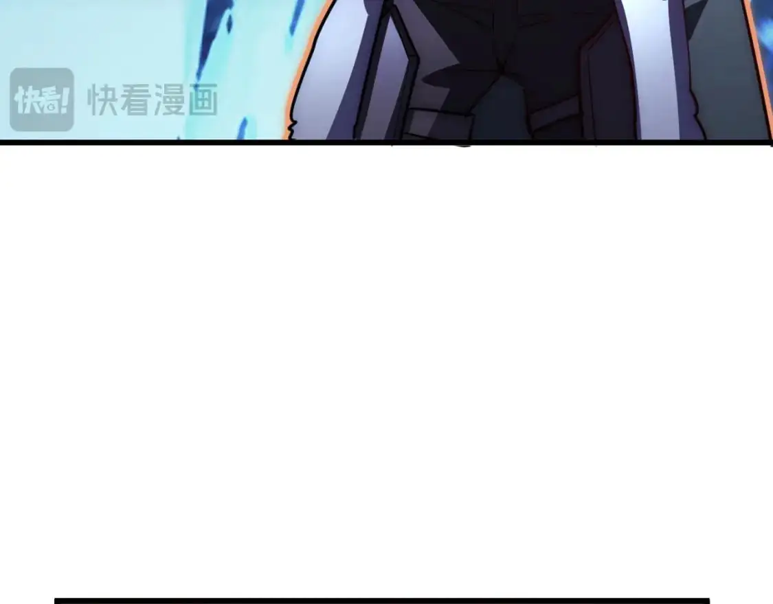 243 牵线木偶46
