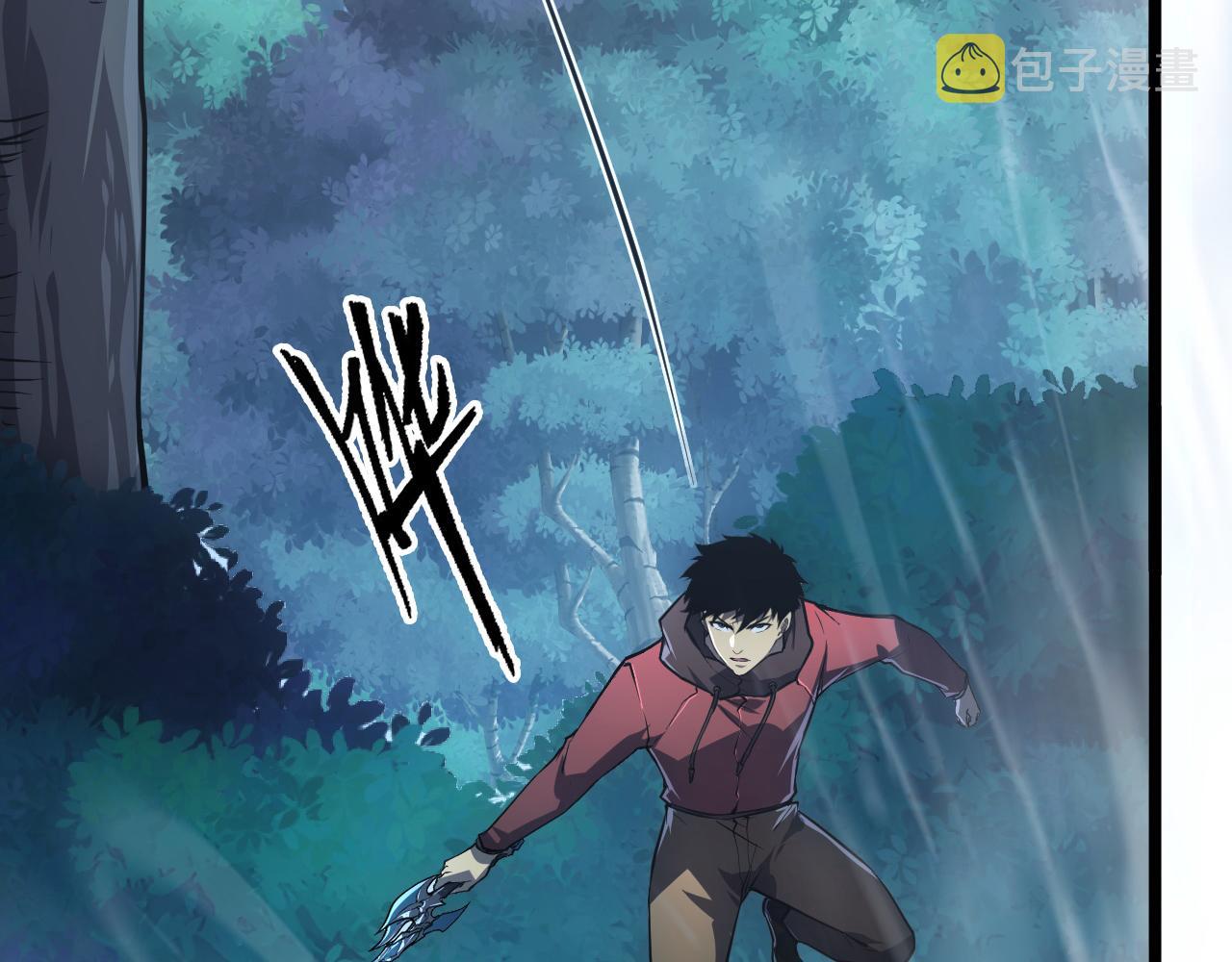 144 鬼面森林37
