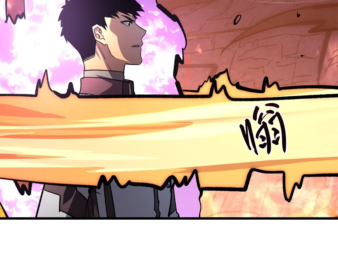 213 各自的底牌74