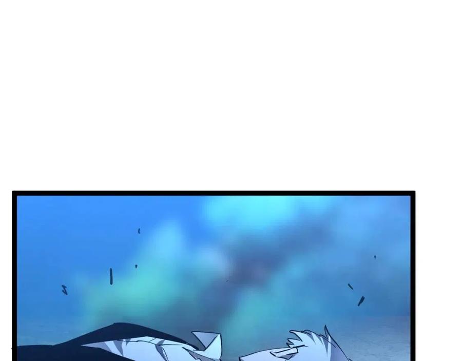 第047话 背叛者的忏悔76