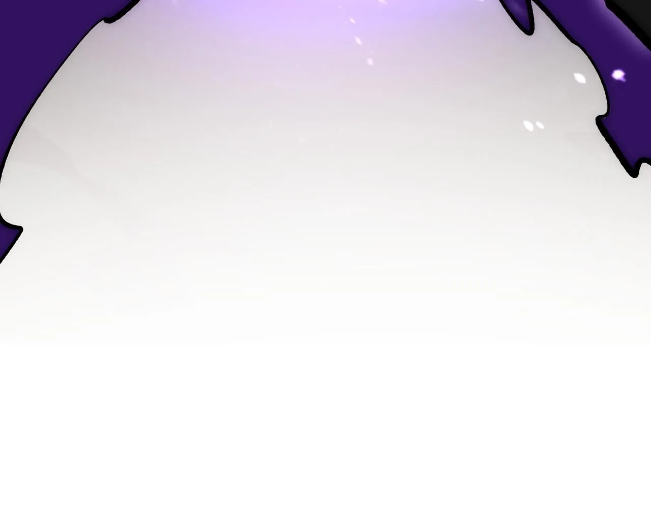193 底牌尽出122