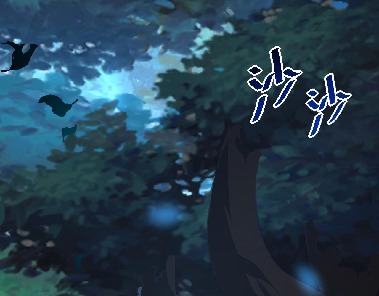 第039话 飙飞的属性点64
