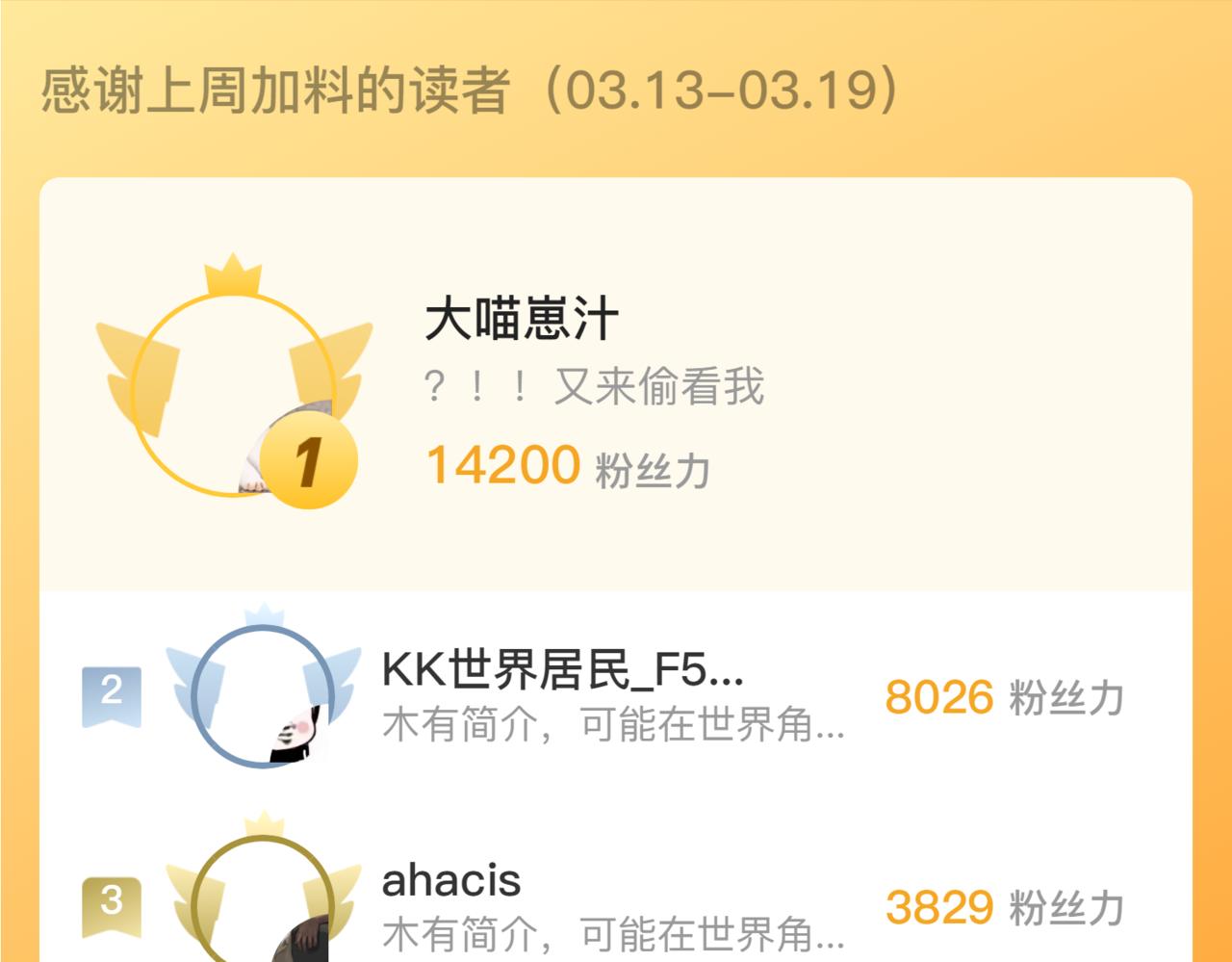 165 未来的可怕敌人129