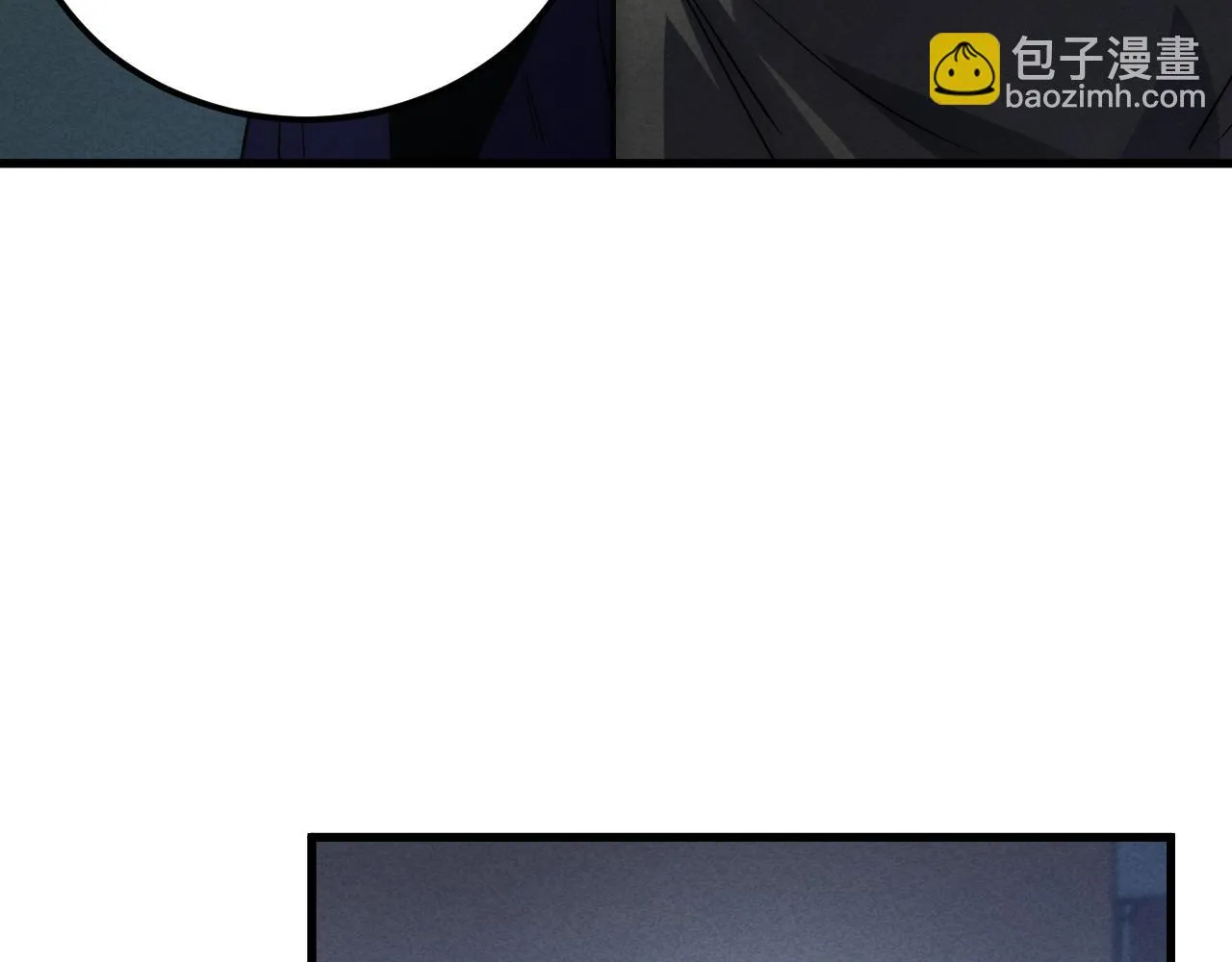 176 建立威名·折服众天才100