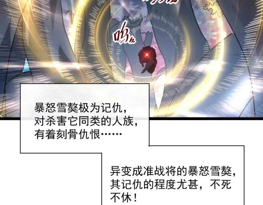 第042话 展露实力·战将之路26