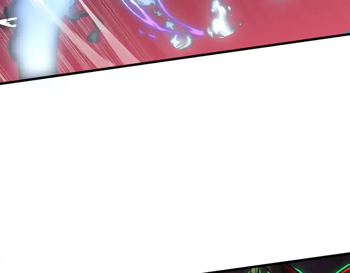 246 二次异变？！72