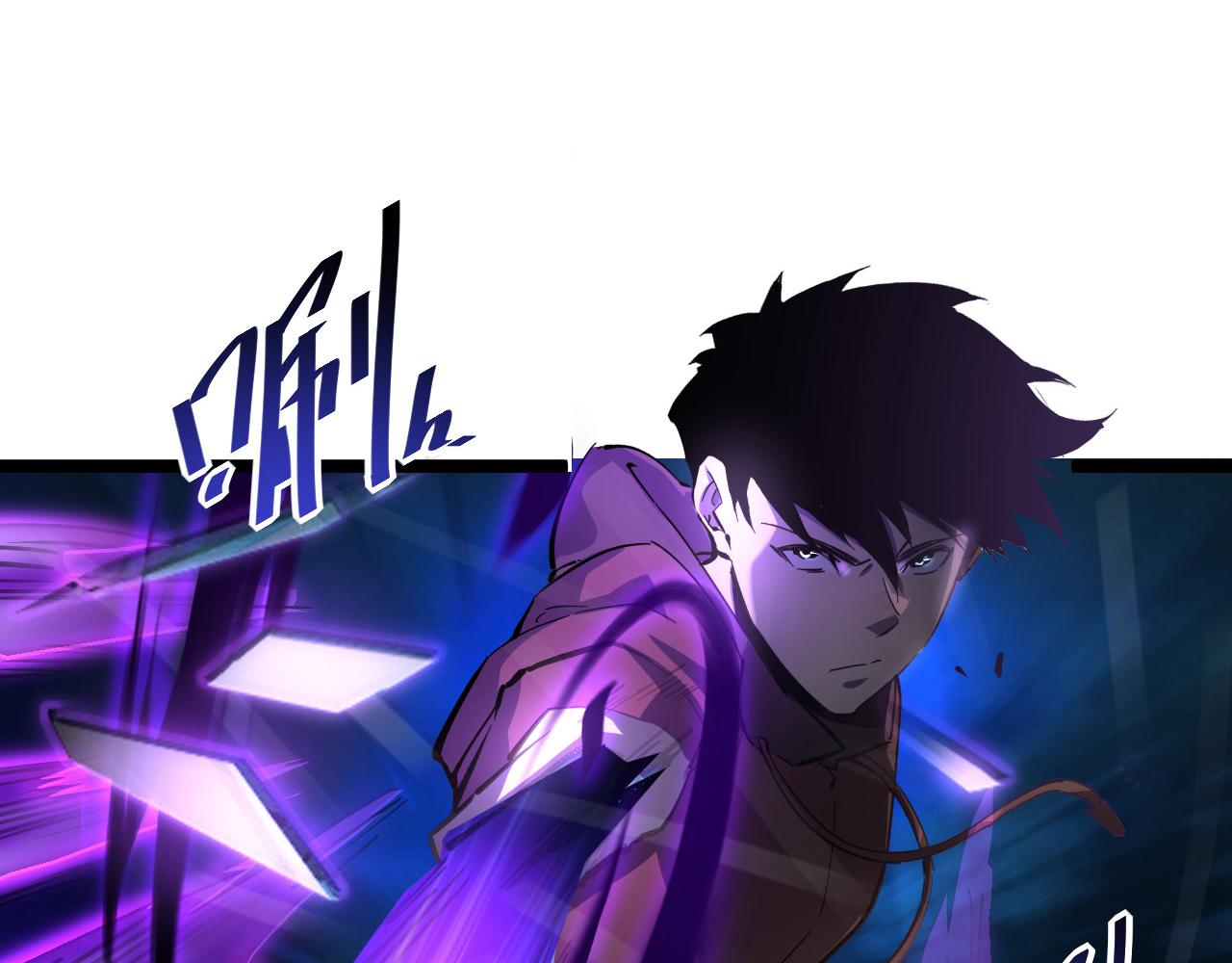 第055话 十步杀一人54