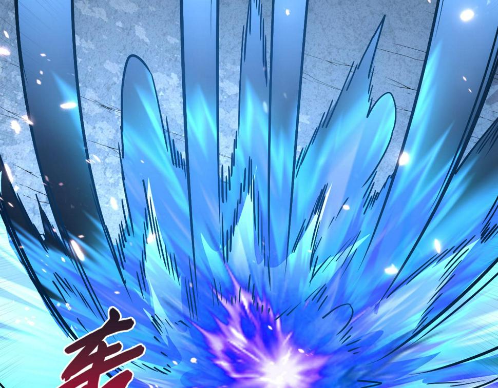 160 绝杀·斗剑进阶！129