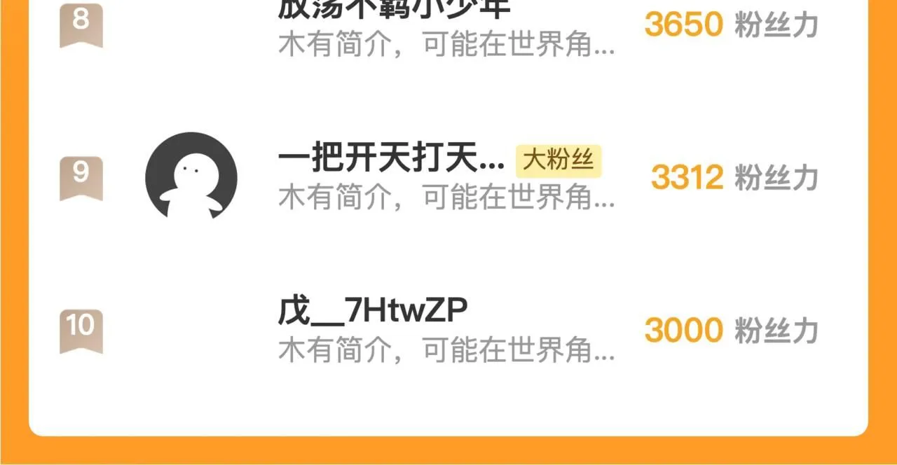 191 谁能笑到最后？！123