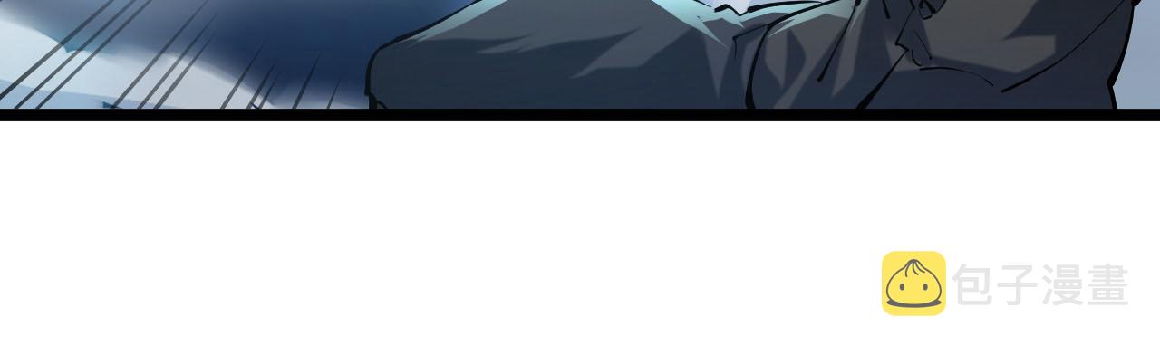 第69话 疯狂的计划9