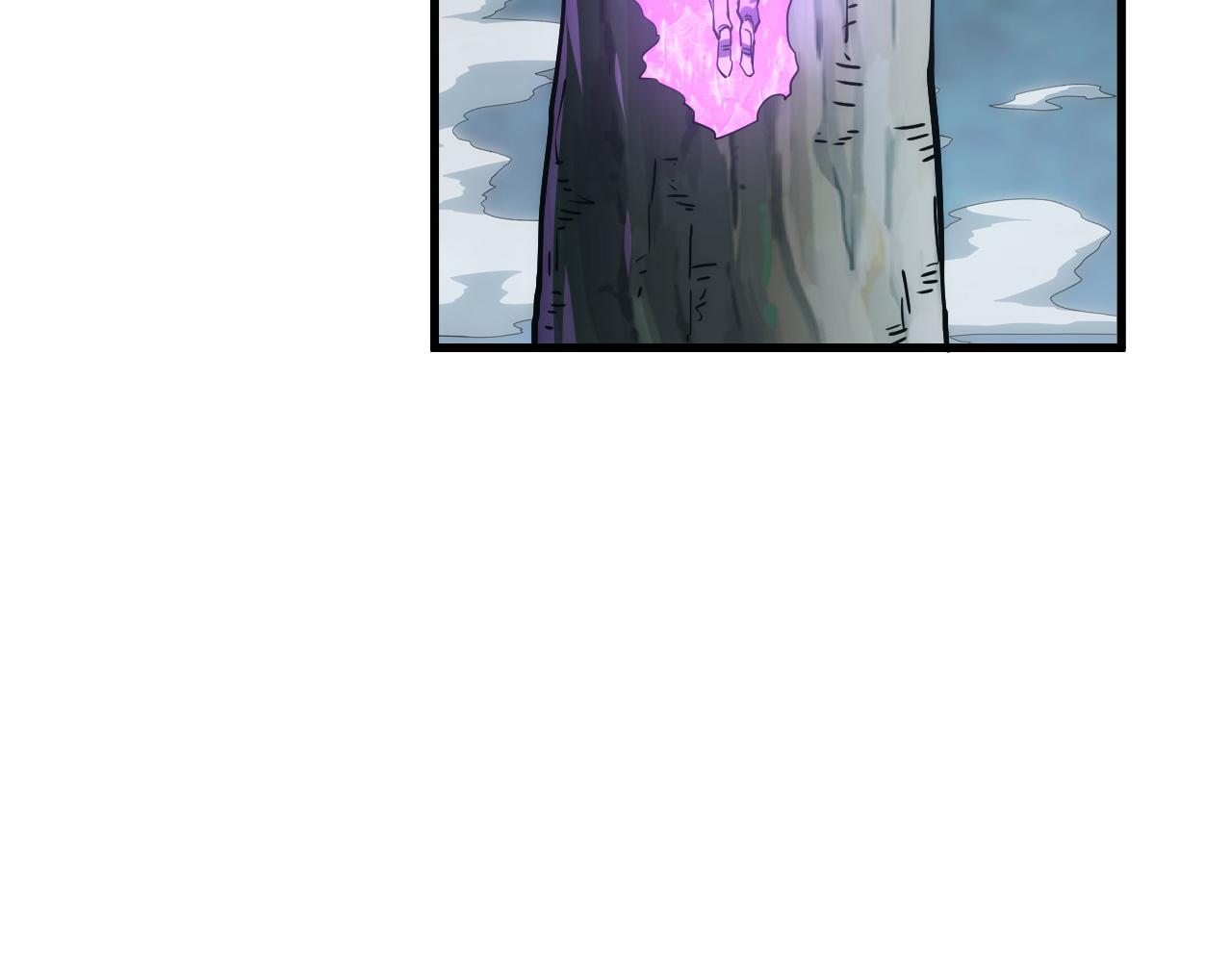 166 截杀·恐怖杀机45