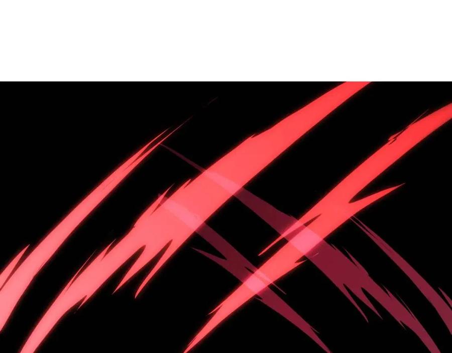 第029话 坐收渔翁之利51